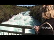 Huka Falls 4 1863